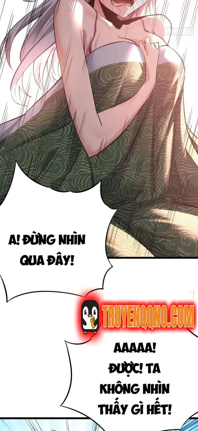 Đại Phản Diện Chỉ Muốn Thoát Thân Chap 45 - Next Chap 46