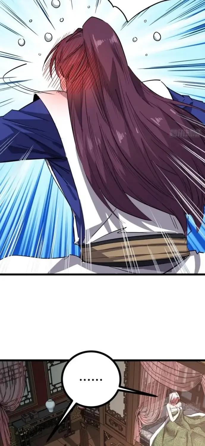 Đại Phản Diện Chỉ Muốn Thoát Thân Chap 45 - Next Chap 46