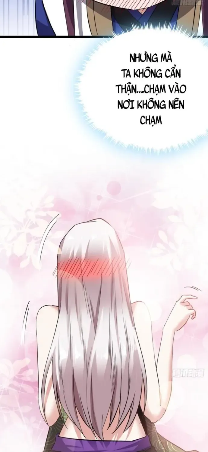 Đại Phản Diện Chỉ Muốn Thoát Thân Chap 45 - Next Chap 46