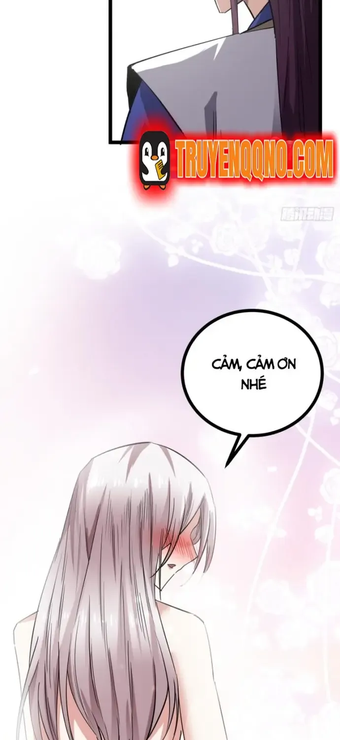 Đại Phản Diện Chỉ Muốn Thoát Thân Chap 45 - Next Chap 46