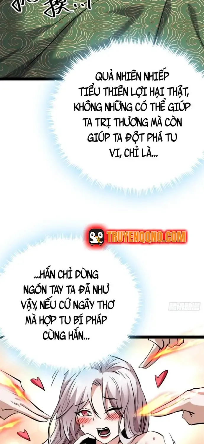 Đại Phản Diện Chỉ Muốn Thoát Thân Chap 45 - Next Chap 46