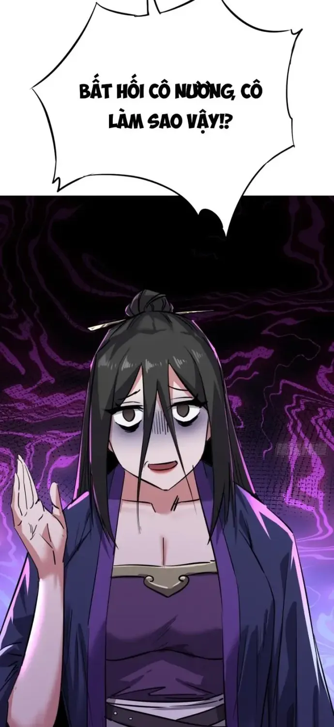 Đại Phản Diện Chỉ Muốn Thoát Thân Chap 45 - Next Chap 46