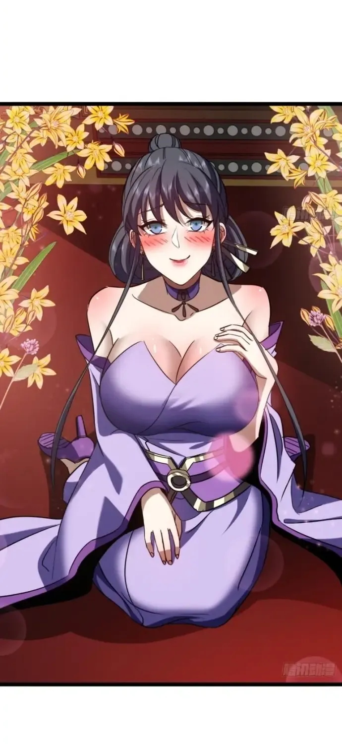 Đại Phản Diện Chỉ Muốn Thoát Thân Chap 46 - Next Chap 47