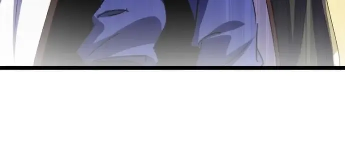 Đại Phản Diện Chỉ Muốn Thoát Thân Chap 47 - Next Chap 48