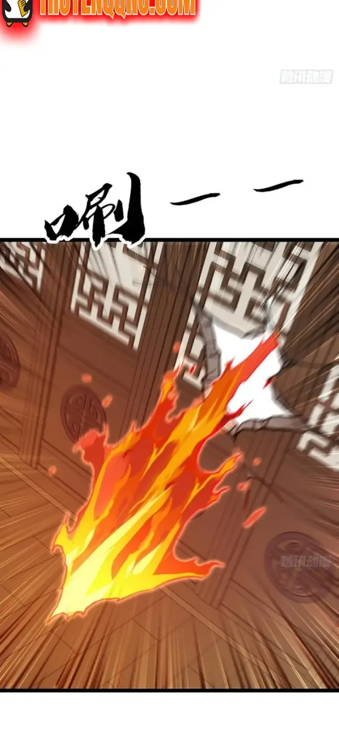 Đại Phản Diện Chỉ Muốn Thoát Thân Chap 48 - Next Chap 49