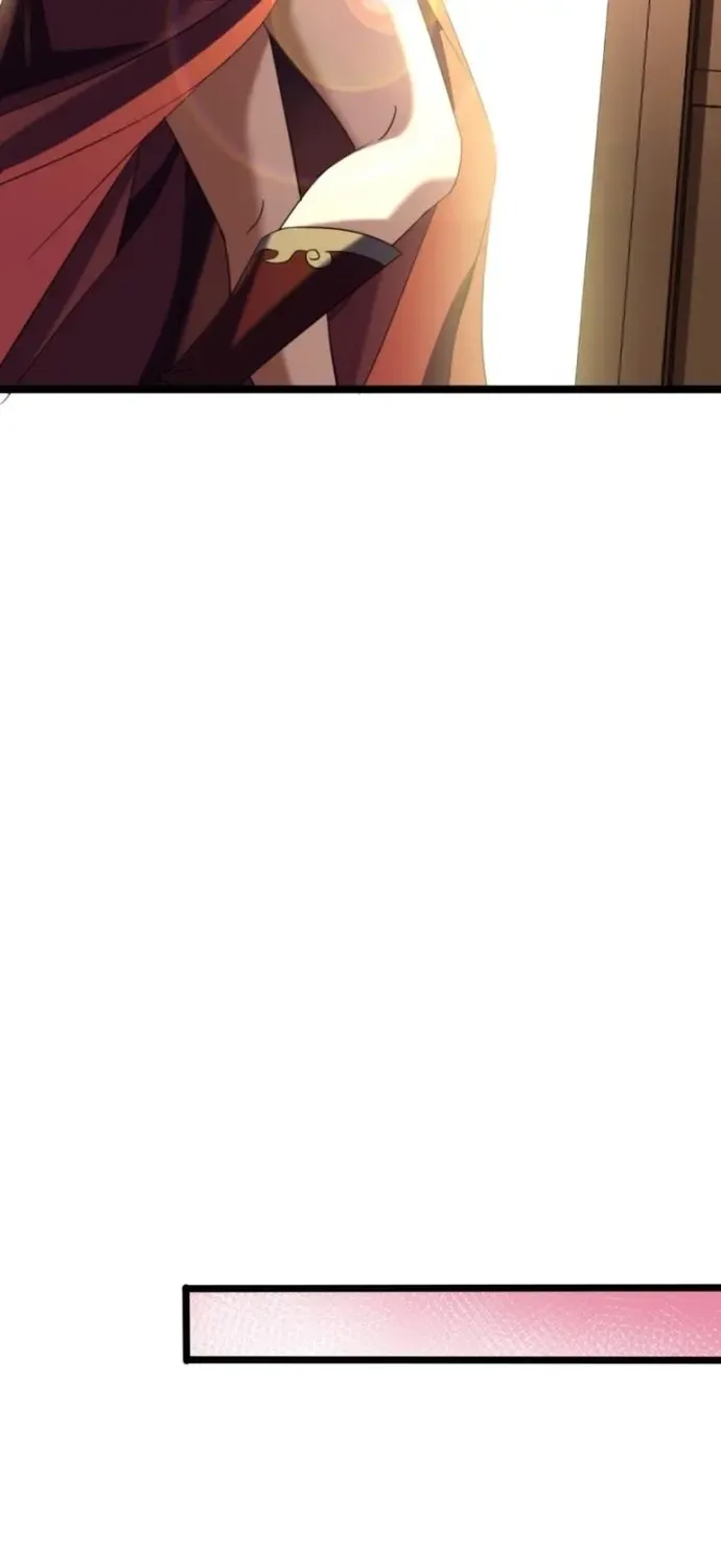 Đại Phản Diện Chỉ Muốn Thoát Thân Chap 48 - Next Chap 49