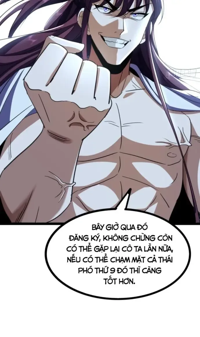 Đại Phản Diện Chỉ Muốn Thoát Thân Chap 48 - Next Chap 49