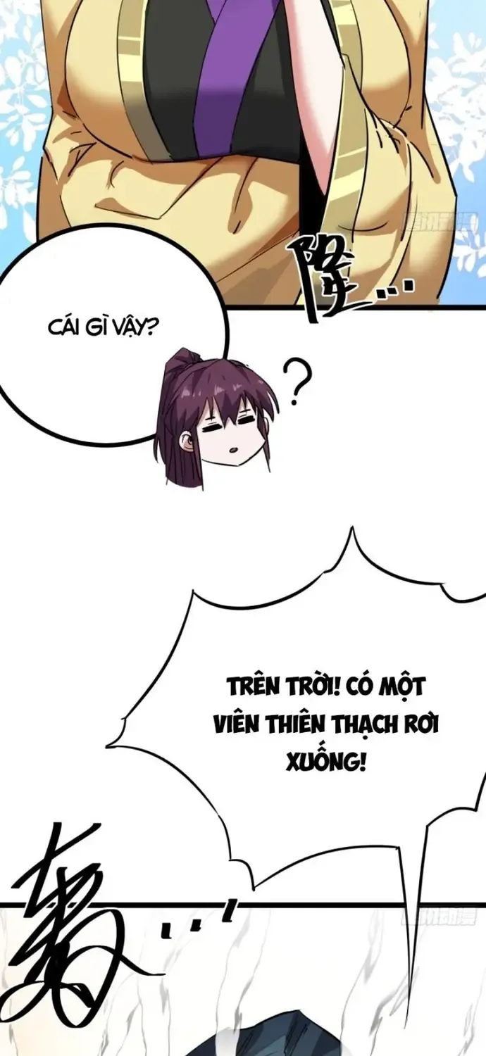 Đại Phản Diện Chỉ Muốn Thoát Thân Chap 49 - Next Chap 50