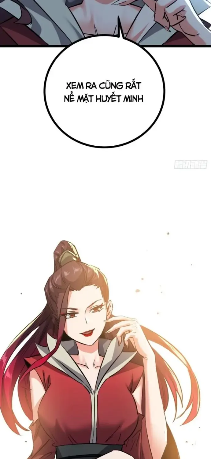 Đại Phản Diện Chỉ Muốn Thoát Thân Chap 49 - Next Chap 50