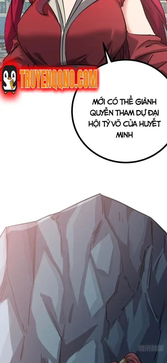 Đại Phản Diện Chỉ Muốn Thoát Thân Chap 49 - Next Chap 50