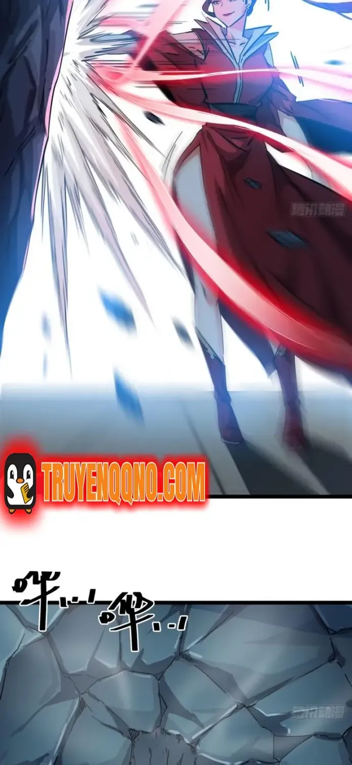 Đại Phản Diện Chỉ Muốn Thoát Thân Chap 49 - Next Chap 50