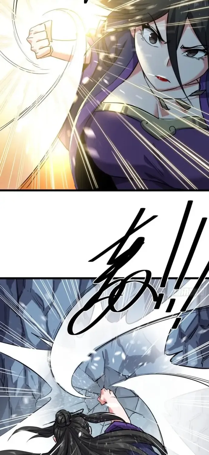 Đại Phản Diện Chỉ Muốn Thoát Thân Chap 49 - Next Chap 50