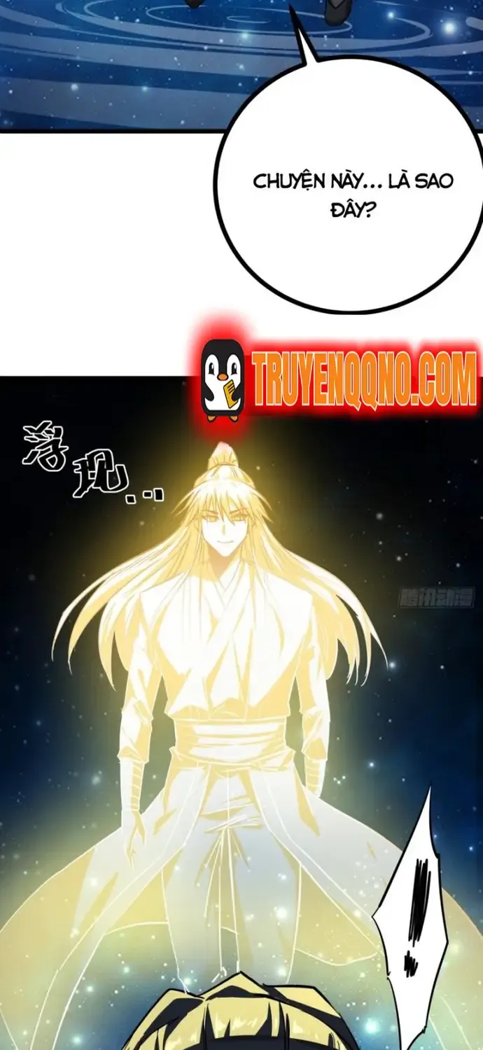 Đại Phản Diện Chỉ Muốn Thoát Thân Chap 49 - Next Chap 50