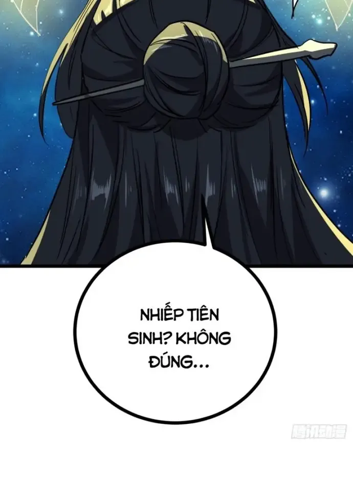 Đại Phản Diện Chỉ Muốn Thoát Thân Chap 49 - Next Chap 50