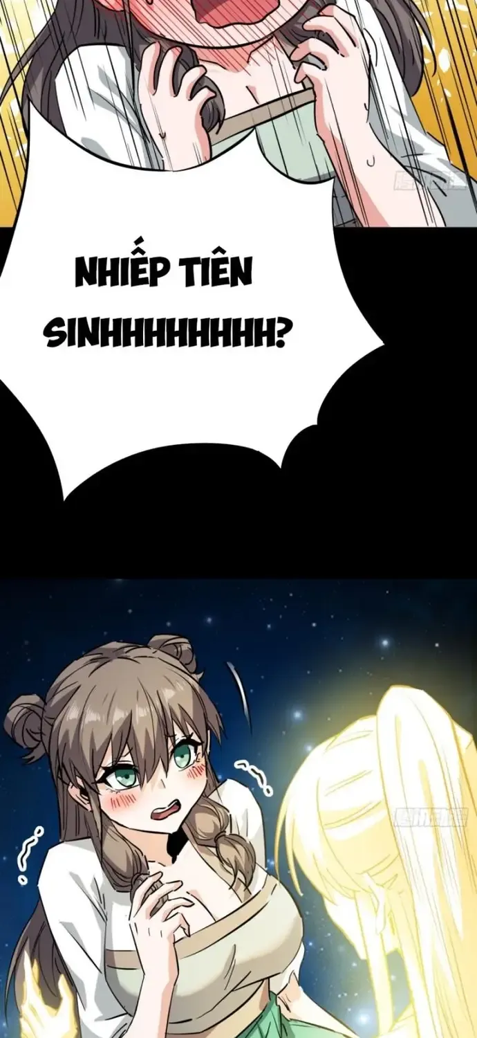 Đại Phản Diện Chỉ Muốn Thoát Thân Chap 50 - Next Chap 51