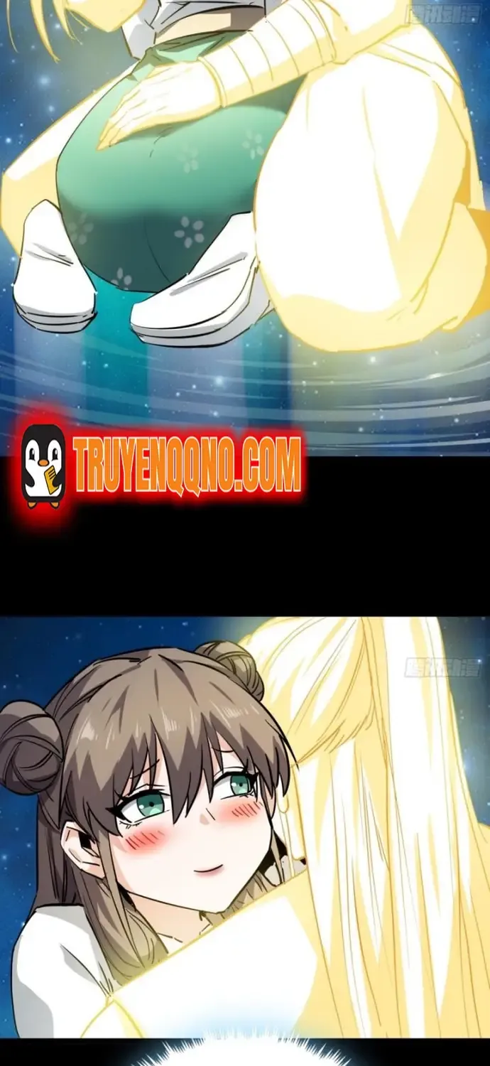 Đại Phản Diện Chỉ Muốn Thoát Thân Chap 50 - Next Chap 51