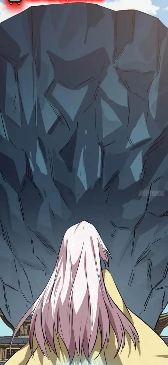 Đại Phản Diện Chỉ Muốn Thoát Thân Chap 50 - Next Chap 51