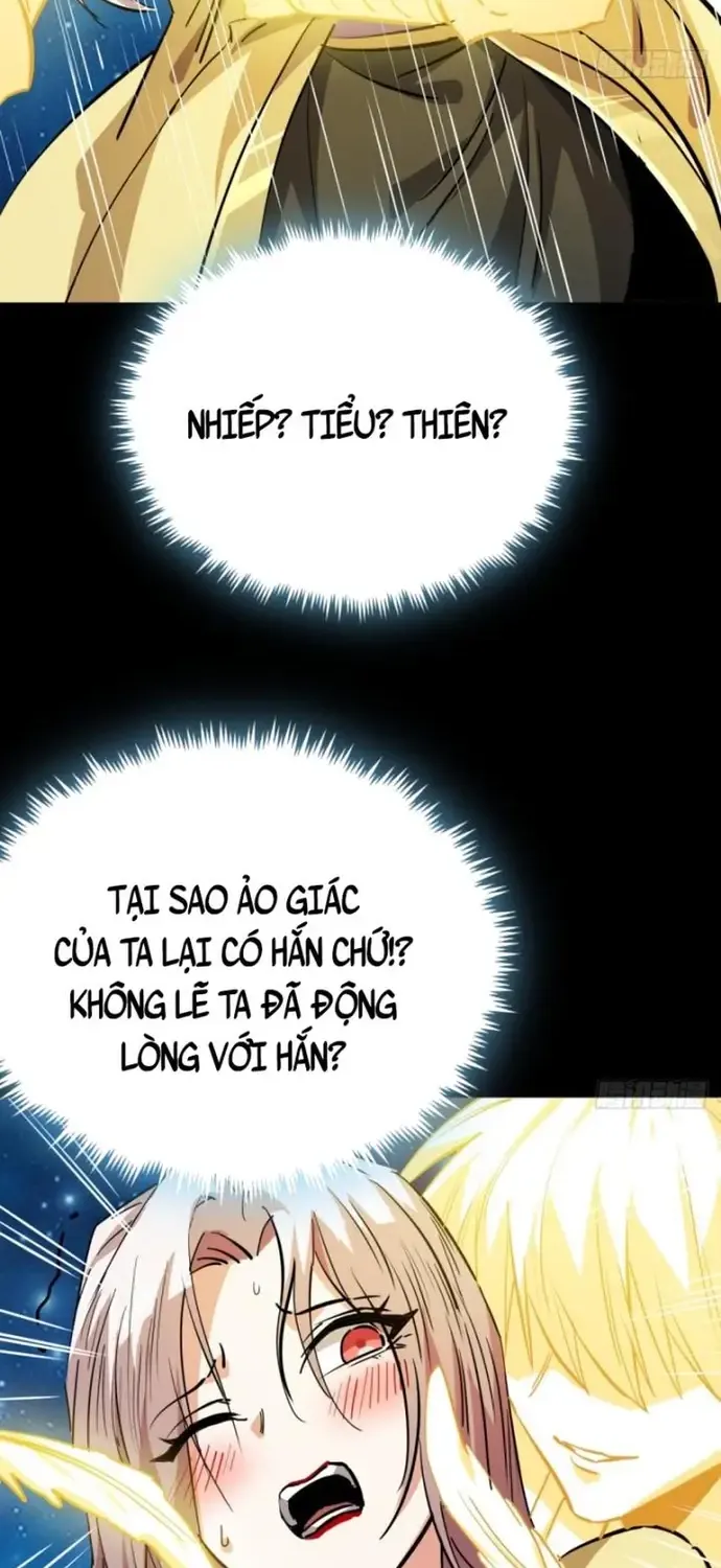 Đại Phản Diện Chỉ Muốn Thoát Thân Chap 50 - Next Chap 51