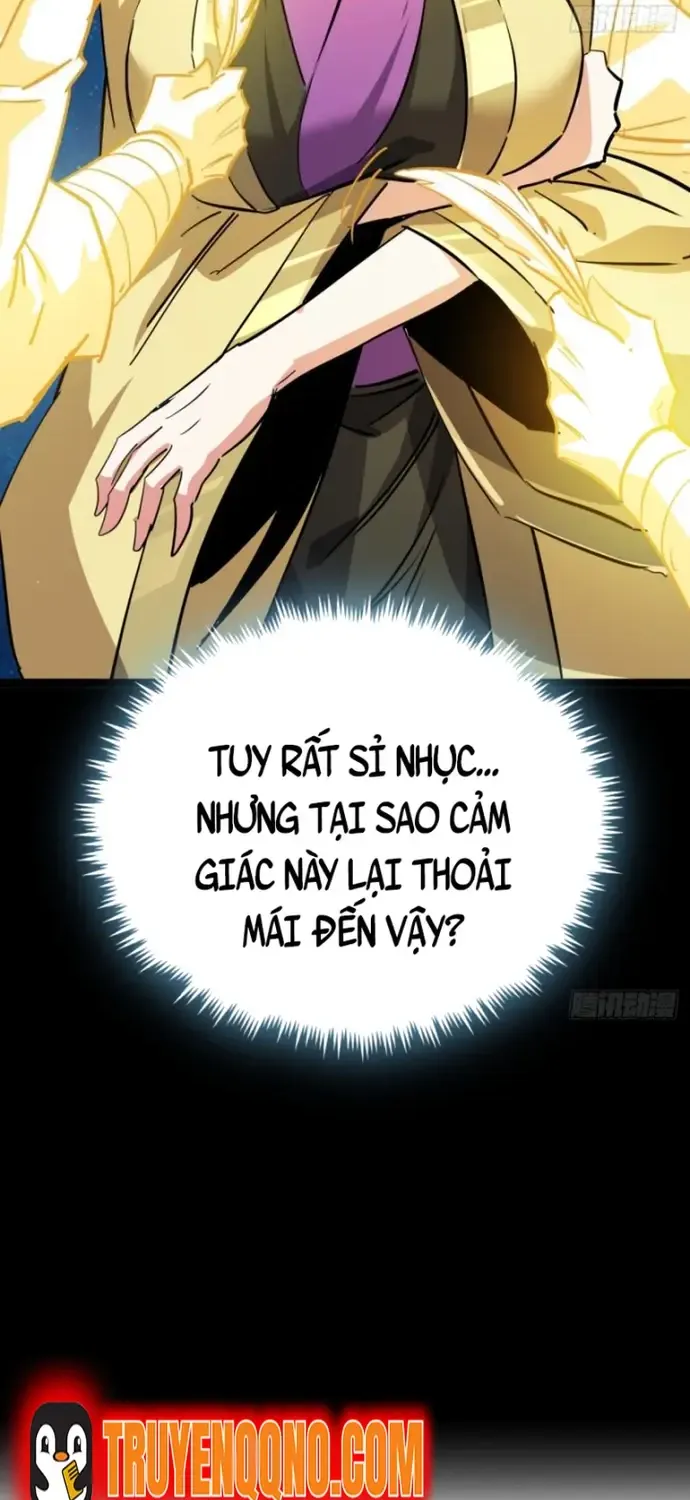 Đại Phản Diện Chỉ Muốn Thoát Thân Chap 50 - Next Chap 51