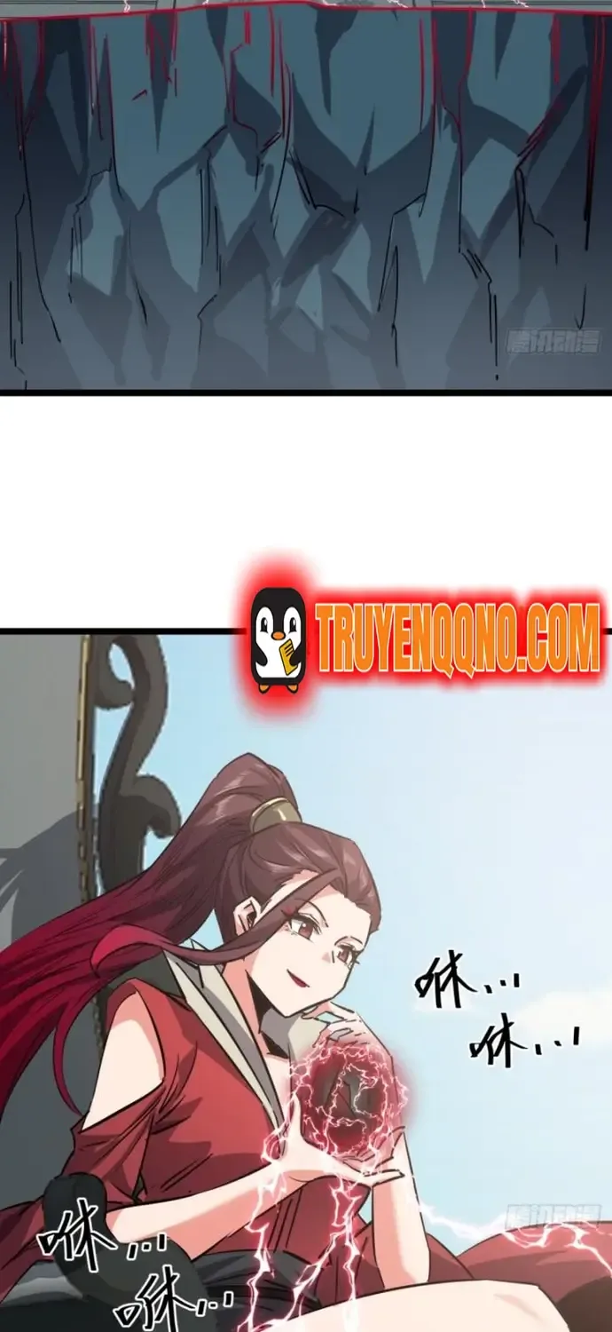 Đại Phản Diện Chỉ Muốn Thoát Thân Chap 50 - Next Chap 51