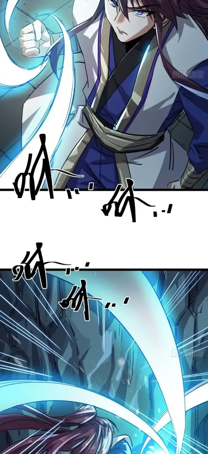 Đại Phản Diện Chỉ Muốn Thoát Thân Chap 50 - Next Chap 51