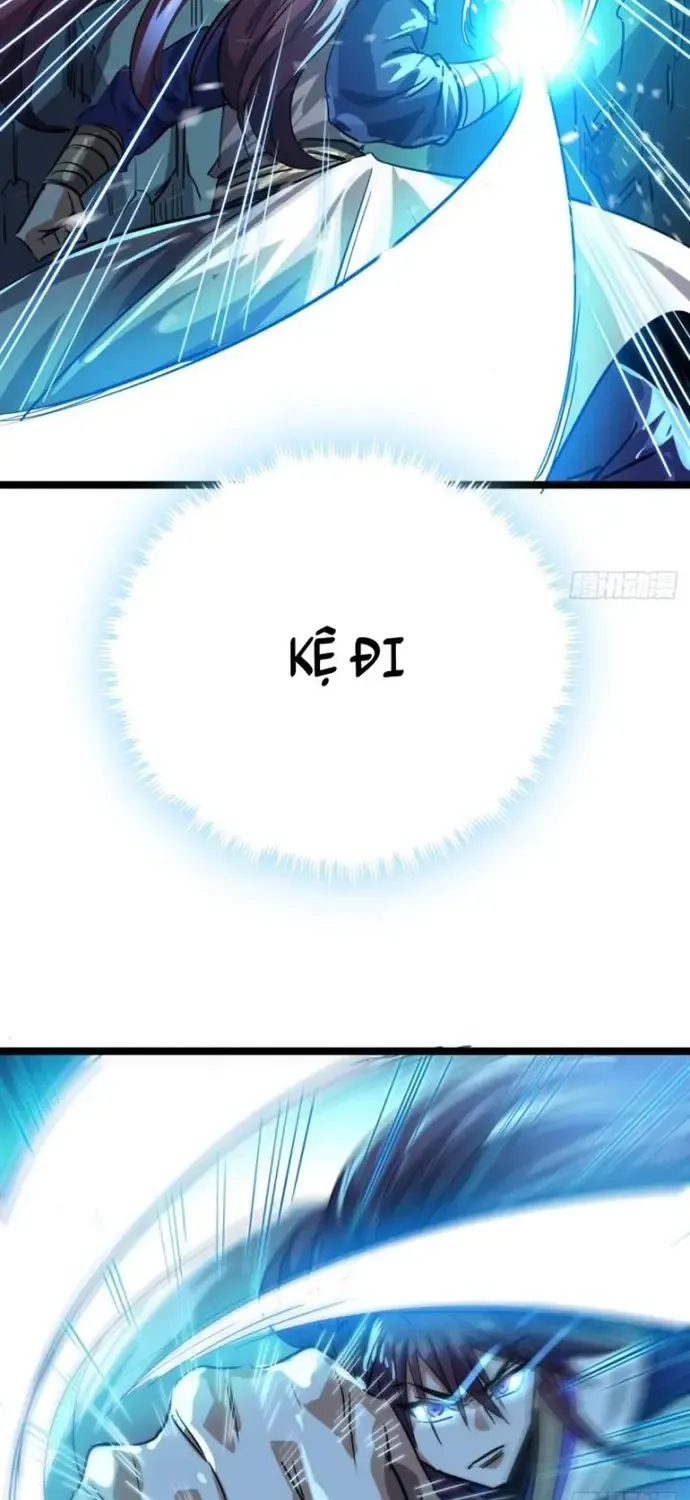 Đại Phản Diện Chỉ Muốn Thoát Thân Chap 50 - Next Chap 51