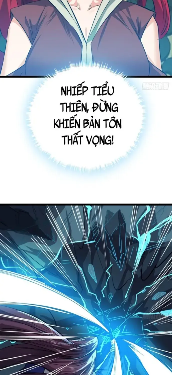 Đại Phản Diện Chỉ Muốn Thoát Thân Chap 50 - Next Chap 51