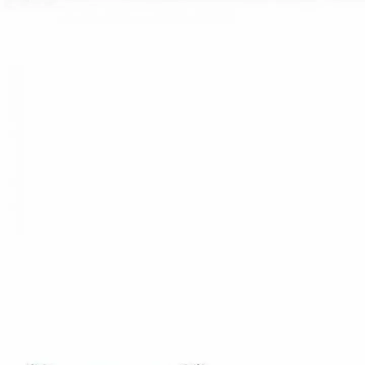 Đại Phản Diện Khao Khát Được Sống Chap 16 - Next Chap 17