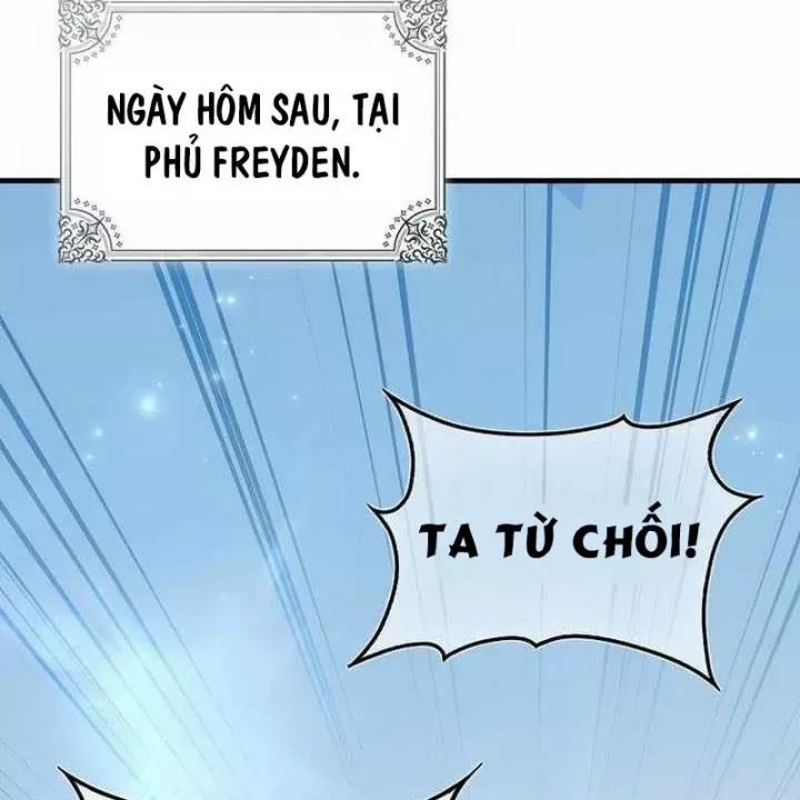 Đại Phản Diện Khao Khát Được Sống Chap 16 - Next Chap 17