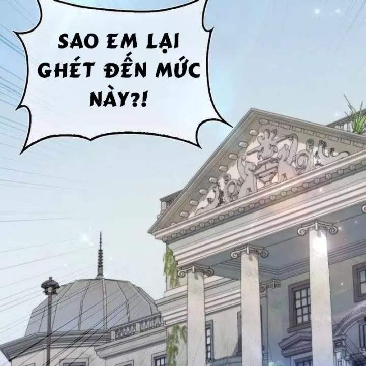 Đại Phản Diện Khao Khát Được Sống Chap 16 - Next Chap 17