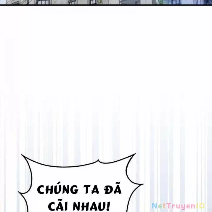 Đại Phản Diện Khao Khát Được Sống Chap 16 - Next Chap 17