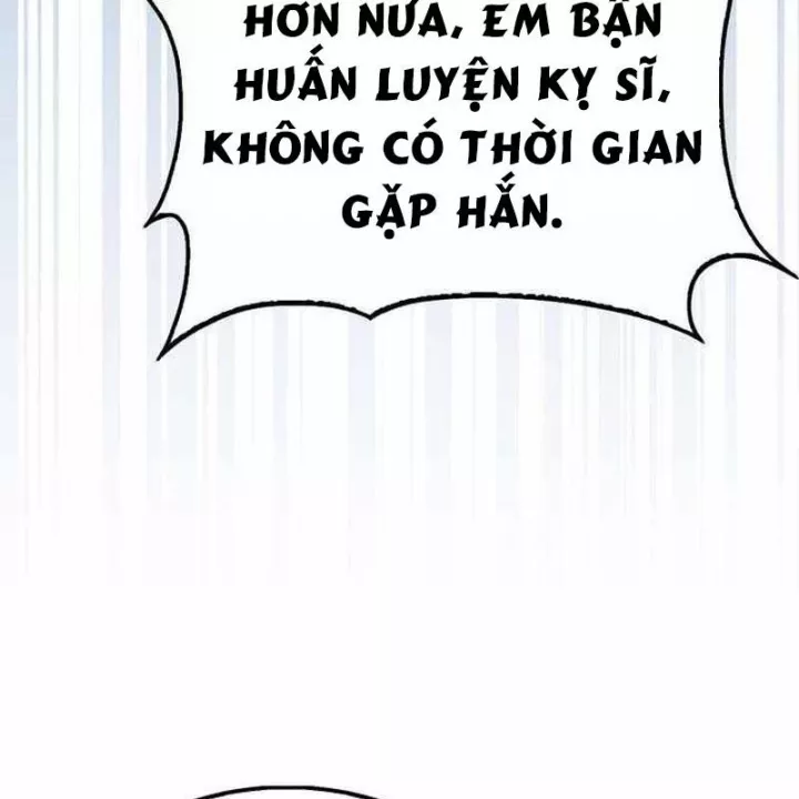 Đại Phản Diện Khao Khát Được Sống Chap 16 - Next Chap 17