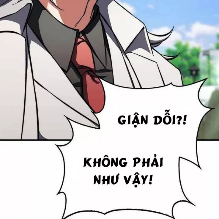 Đại Phản Diện Khao Khát Được Sống Chap 16 - Next Chap 17