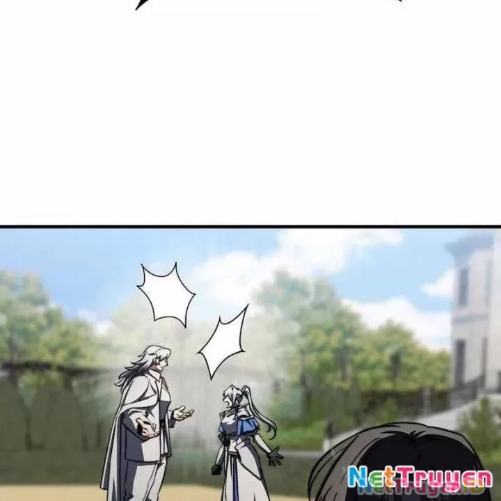 Đại Phản Diện Khao Khát Được Sống Chap 16 - Next Chap 17