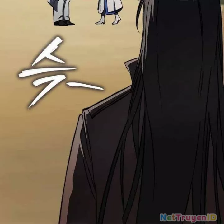 Đại Phản Diện Khao Khát Được Sống Chap 16 - Next Chap 17