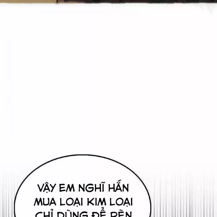 Đại Phản Diện Khao Khát Được Sống Chap 16 - Next Chap 17