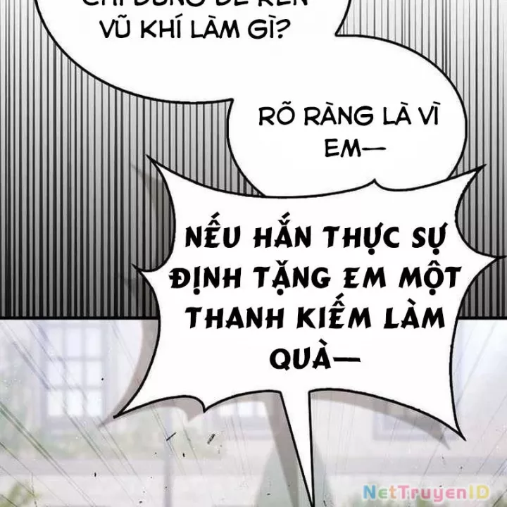 Đại Phản Diện Khao Khát Được Sống Chap 16 - Next Chap 17