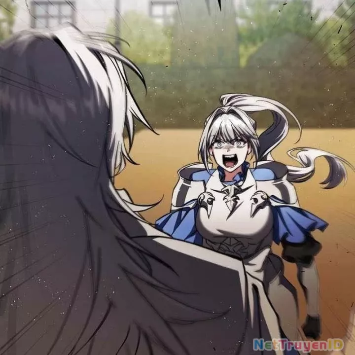 Đại Phản Diện Khao Khát Được Sống Chap 16 - Next Chap 17