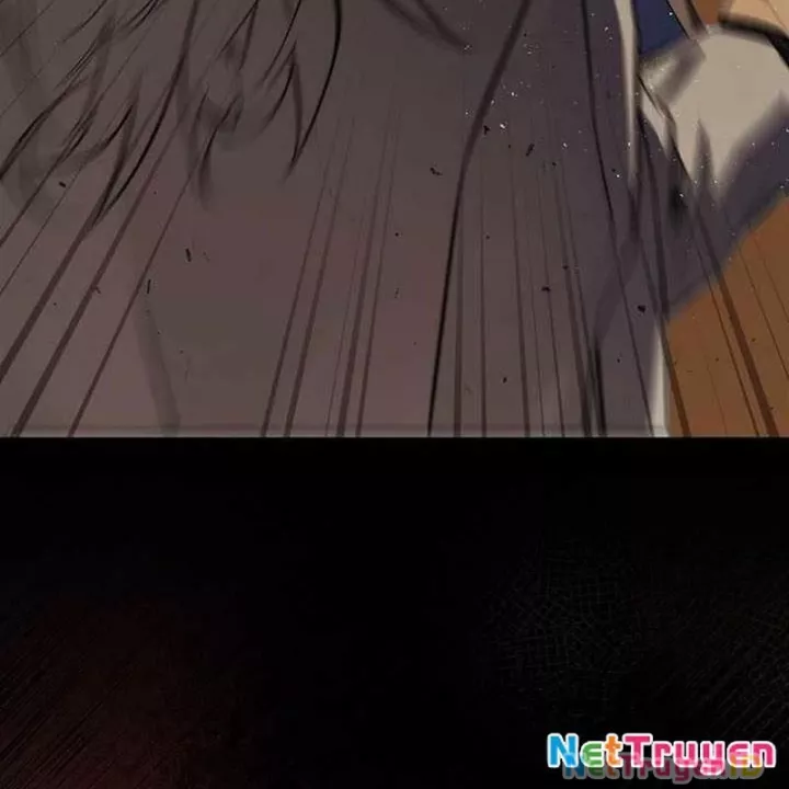 Đại Phản Diện Khao Khát Được Sống Chap 16 - Next Chap 17