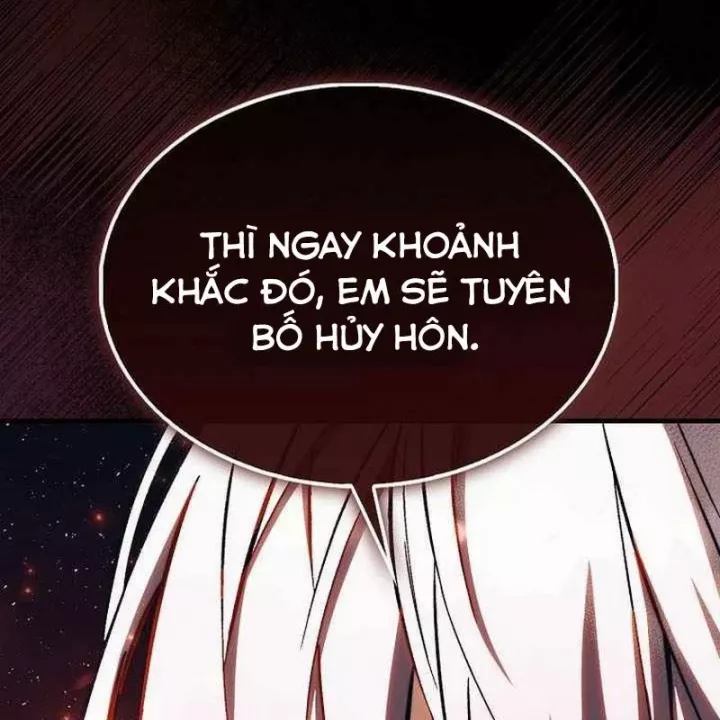 Đại Phản Diện Khao Khát Được Sống Chap 16 - Next Chap 17