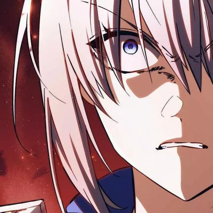 Đại Phản Diện Khao Khát Được Sống Chap 16 - Next Chap 17