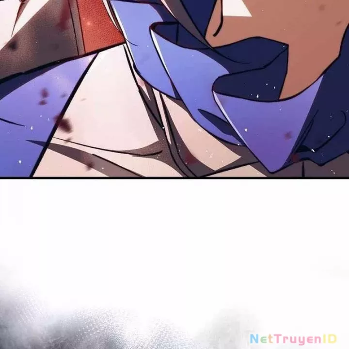 Đại Phản Diện Khao Khát Được Sống Chap 16 - Next Chap 17