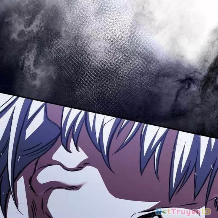 Đại Phản Diện Khao Khát Được Sống Chap 16 - Next Chap 17