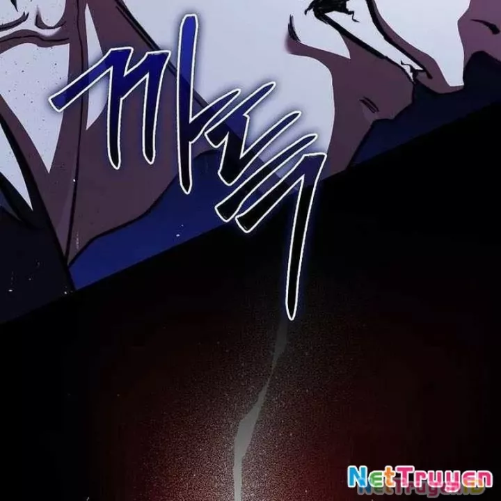 Đại Phản Diện Khao Khát Được Sống Chap 16 - Next Chap 17