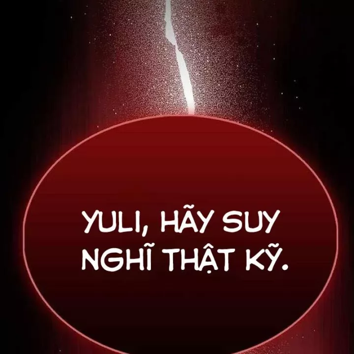 Đại Phản Diện Khao Khát Được Sống Chap 16 - Next Chap 17