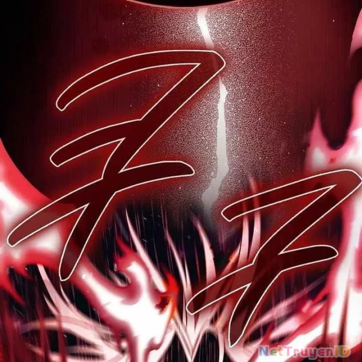 Đại Phản Diện Khao Khát Được Sống Chap 16 - Next Chap 17