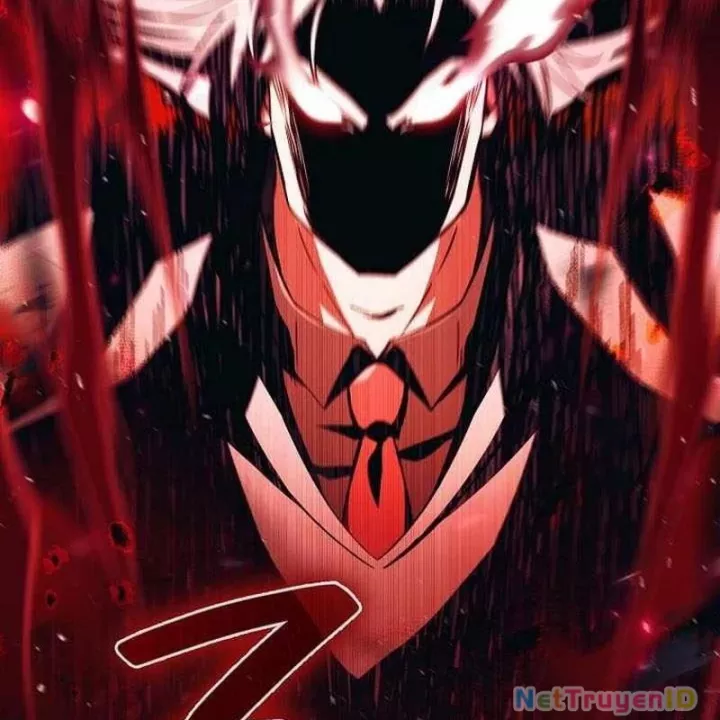 Đại Phản Diện Khao Khát Được Sống Chap 16 - Next Chap 17