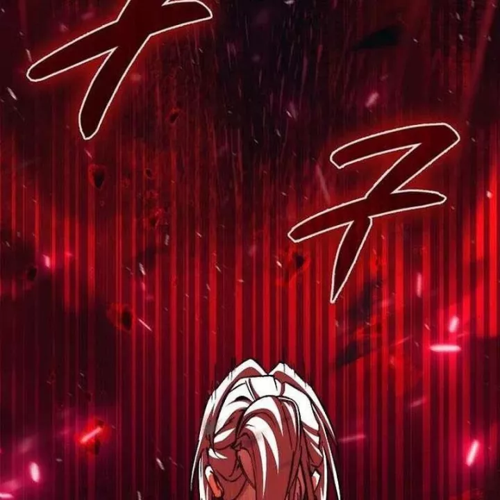 Đại Phản Diện Khao Khát Được Sống Chap 16 - Next Chap 17