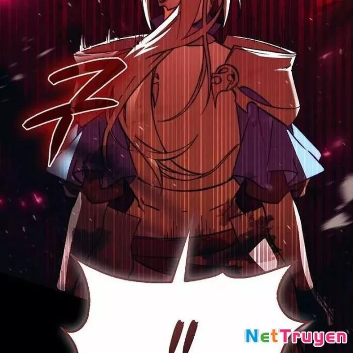 Đại Phản Diện Khao Khát Được Sống Chap 16 - Next Chap 17