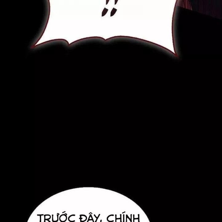 Đại Phản Diện Khao Khát Được Sống Chap 16 - Next Chap 17